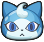 ブルポン（完全体）