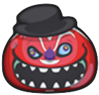 ぷにぷに ジミナディーヌの評価と入手方法 ゲームエイト ぷにぷに ジミナディーヌの評価と入手方法 ゲームエイト