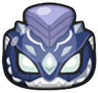 スカイスネーカー