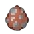 ゾグリンのスポーンエッグ