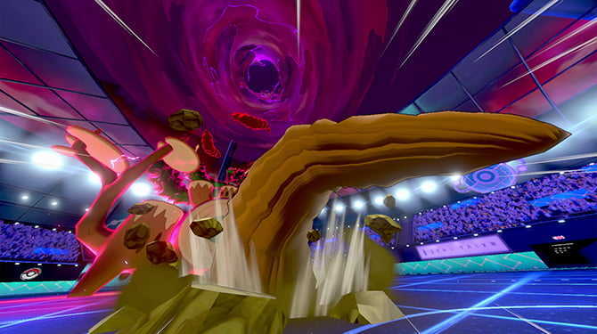 キョダイコランダ