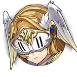 オセロニア 最凶決戦の攻略デッキ早見表 ゲームエイト