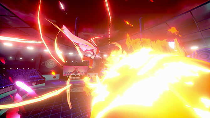 キョダイカキュウ