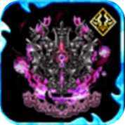 アーティファクト・Ⅳの画像