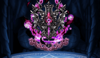 アーティファクト・Ⅳの画像