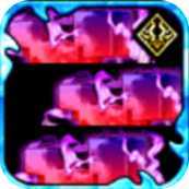 ダークキューブXXXの画像