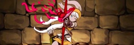 【452】最強装備・弓使い