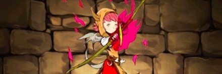 【527】最強装備・狩人