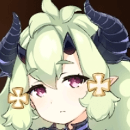 アレンシア(Alencia)の画像