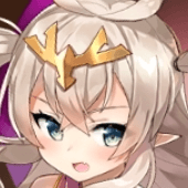 リリベットの画像