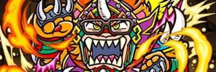 【3794】覚醒ヤ魔モトP