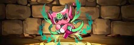 【1628】コシュまる