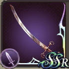 飛舞蜘蛛の画像