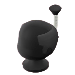 あつ森 ジョニーの周回方法と出現条件 あつまれどうぶつの森 ゲームエイト