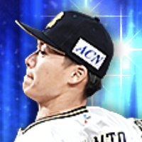 山本由伸画像