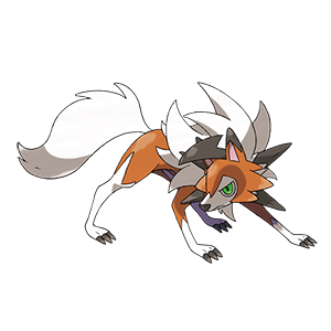 ポケモンsv ルガルガン たそがれ の進化とおすすめ技 性格 スカーレットバイオレット ゲームエイト ポケモンsv ルガルガン たそがれ の進化とおすすめ技 性格 スカーレットバイオレット ゲームエイト