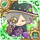 蒸気都市のレムレスの画像