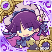 蒸気都市のフェーリの画像