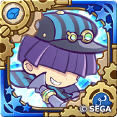 蒸気都市のまぐろ（星7）の画像