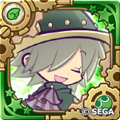 蒸気都市のレムレス（星7）の画像