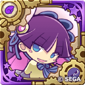 蒸気都市のフェーリ（星7）の画像