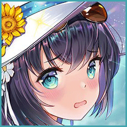 放置少女 水鉄砲遊び 張宝の評価とスキル ゲームエイト