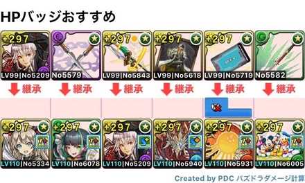 マリエル×ミキフレ