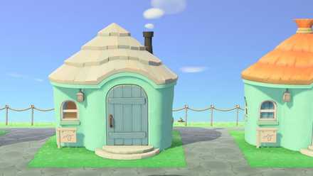 あつ森 レムの誕生日と性格 あつまれどうぶつの森 ゲームエイト