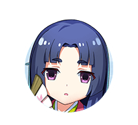 幻想レストラン ういろうのレシピと効果 ゲームエイト