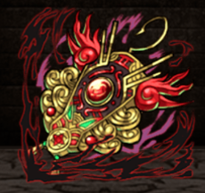 常世のピアス・Ⅴ