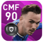 FPファビアン・ルイス(6/22)の画像