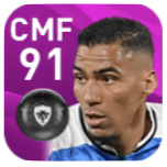 FPアラン(6/22)の画像