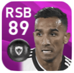 FPダニーロ(6/22)の画像