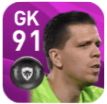 FPヴォイツェフ・シュチェスニ(6/22)の画像