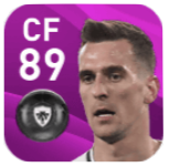 FPアレク・ミリク(6/22)の画像