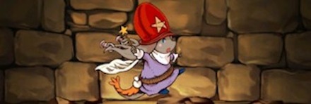 【457】時魔道士