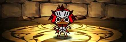 【866】レウスネコ