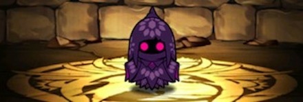 【1607】ゴアネコ