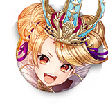 伊丹の使用デッキの画像