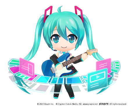 V4Xセット