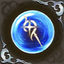 魔杖術士の記憶・碧の画像