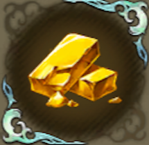 土の輝石・橘の画像