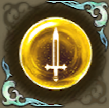 戦士の記憶・橘の画像