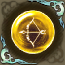 狩人の記憶・橘の画像