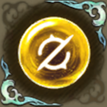 ガンブレイカーの記憶・橘の画像