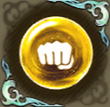 モンクの記憶・橘の画像