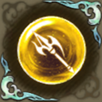 竜騎士の記憶・橘の画像