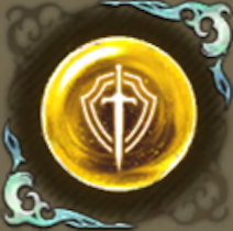 ナイトの記憶・橘の画像