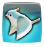 ブルーバードのアイコン