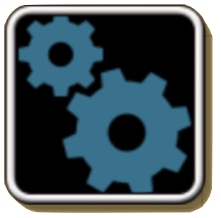 カスタムパーツ